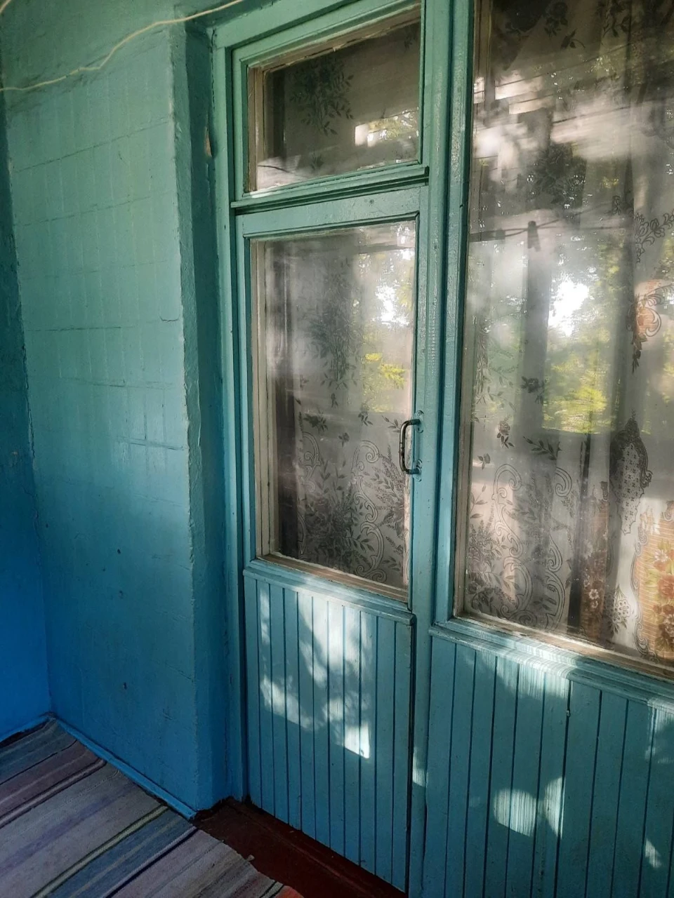 Продається 2к квартира