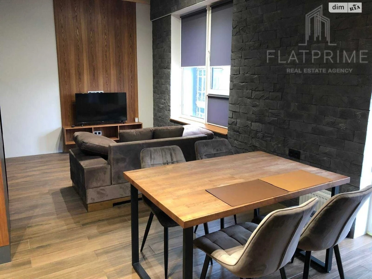 Apartment for sale Pankivshchyna