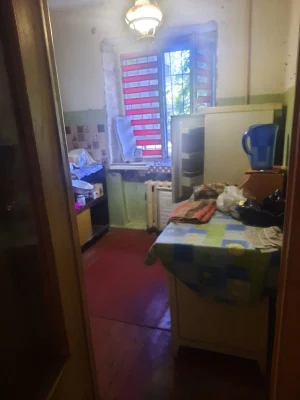 Продам 2-кімнатну квартиру в Севгороке