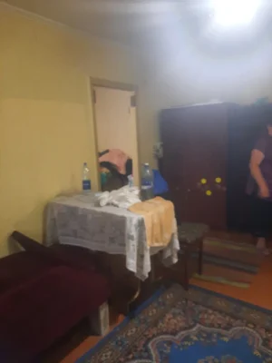 Продам 2-кімнатну квартиру в Севгороке