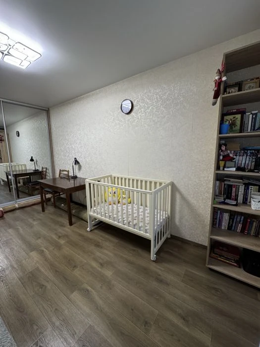 1-room apartment for sale, Oleksiya St. Tips
