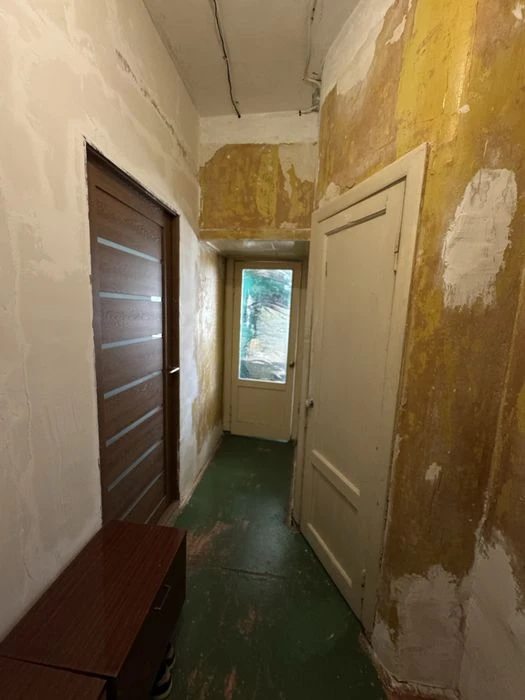 1-room apartment for sale, Oleksiya St. Tips