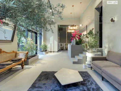 Apartment for sale Pankivshchyna