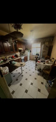 Продажа квартиры в Кривом Роге