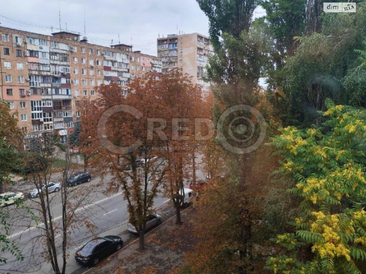 Продаж Квартиры в Металургическом