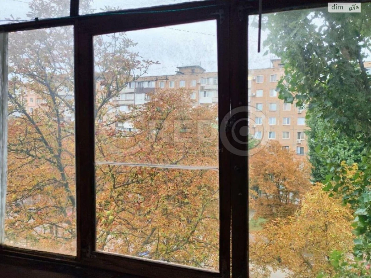 Продаж Квартиры в Металургическом