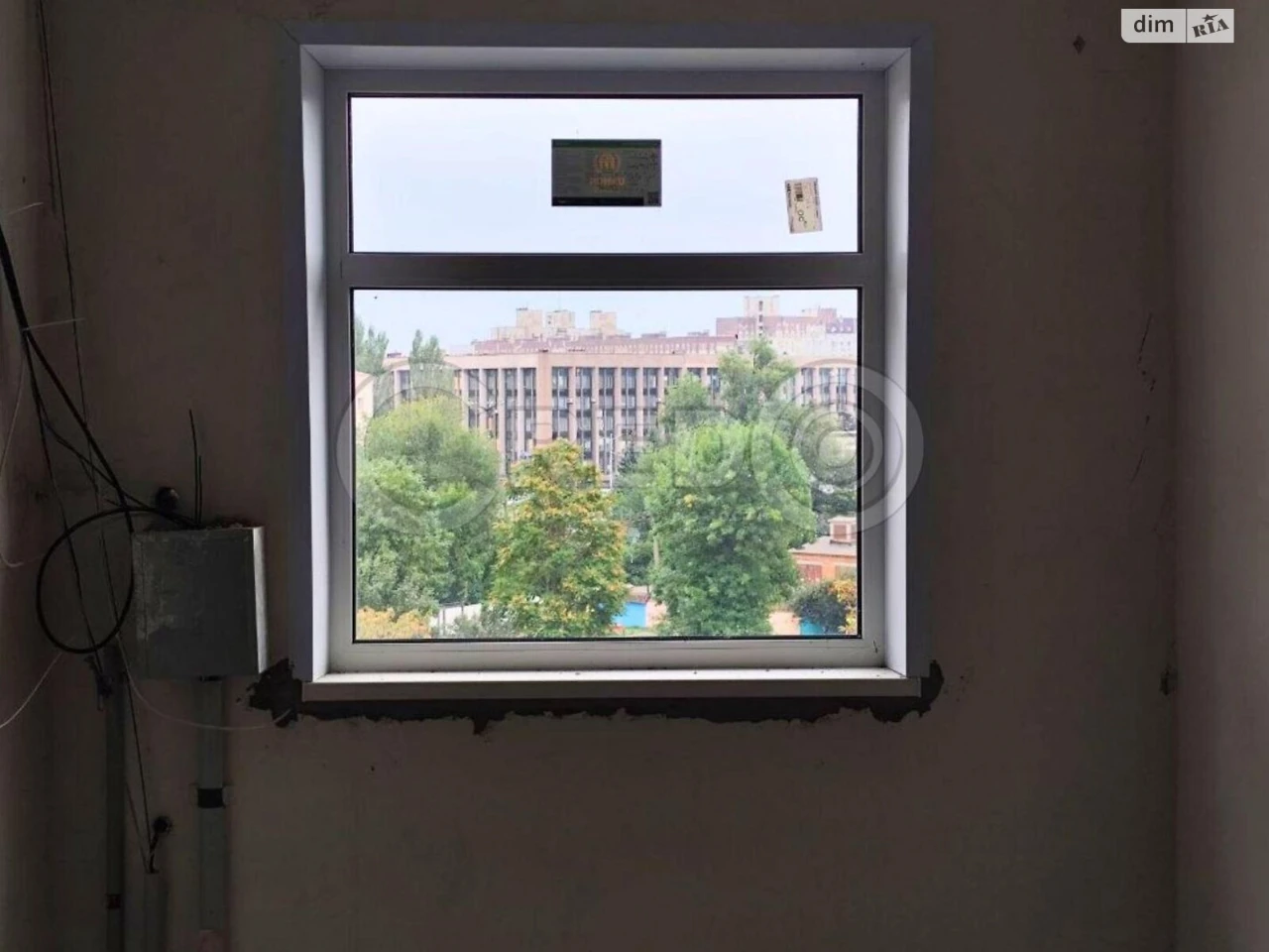 Продаж Квартиры в Металургическом