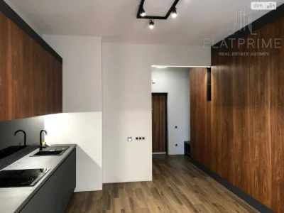 Apartment for sale Pankivshchyna