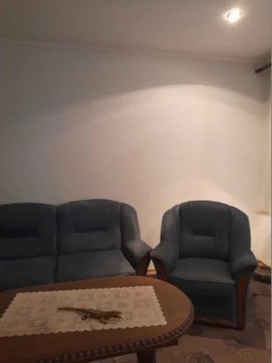 2-bedroom apartment in the 96th district for business and residential use.