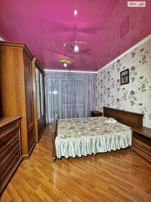 Продается Квартира в микрорайоне Саксаганский