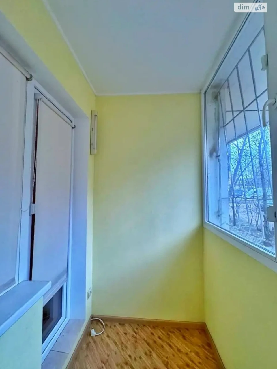 Продается Квартира в микрорайоне Саксаганский