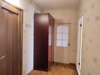 Продается 2х ком. квартира мн. Индустриальный