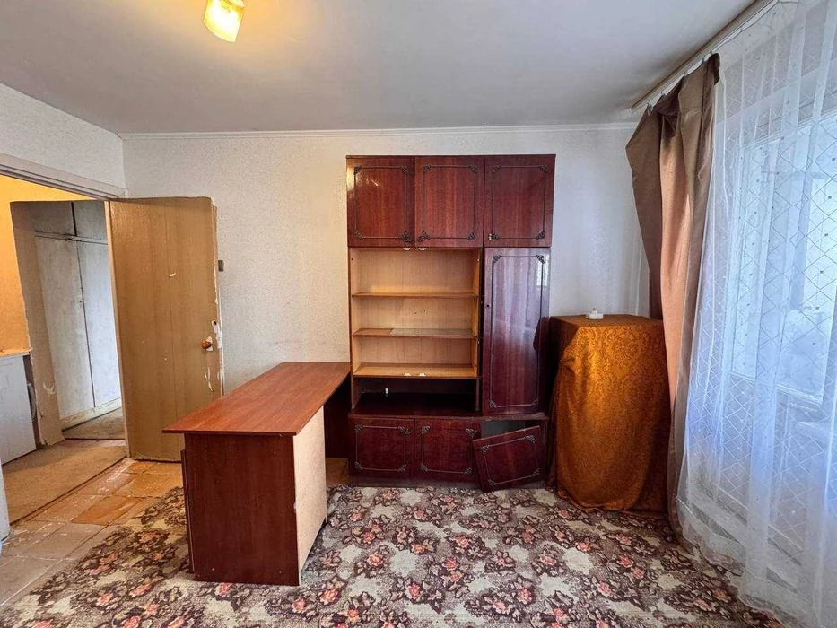Продам 2 квартиру на Клочко-6 /Янтарная