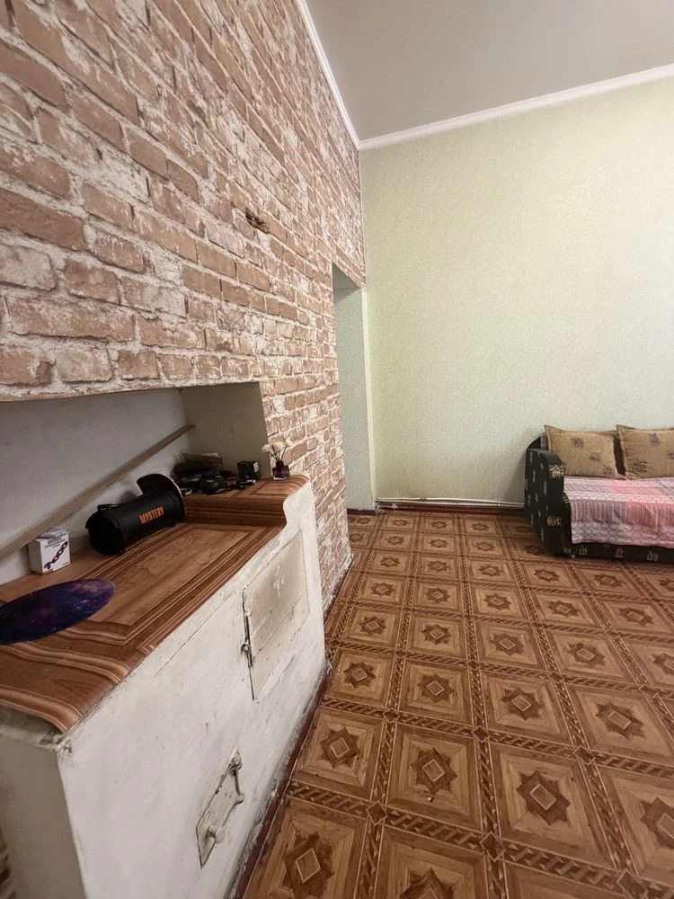 Продается 3-комнатная квартира в центральном районе