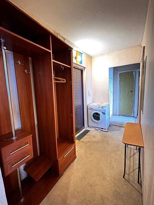 Продам 2 квартиру на Клочко-6 /Янтарная