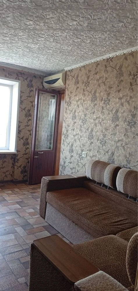 Продажа квартиры 2-й в 17-м районе.