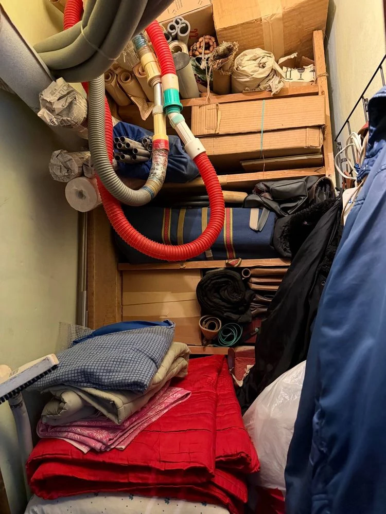 Sale 2 rooms, Metallurgiv 18, Autonomka, Socmyst