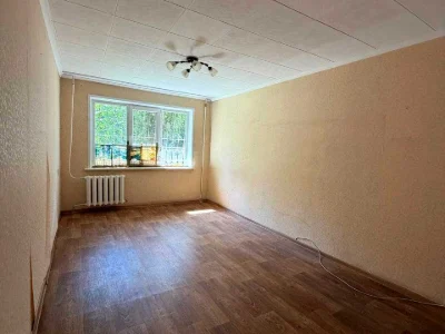 Apartment. Kryvyi Rih, Katerynivska Street (Manuylova)