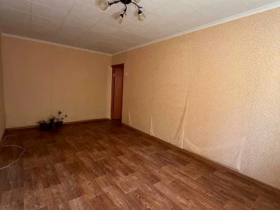 Apartment. Kryvyi Rih, Katerynivska Street (Manuylova)