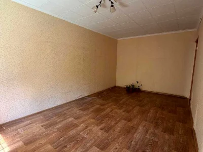 Apartment. Kryvyi Rih, Katerynivska Street (Manuylova)