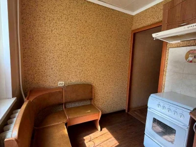 Apartment. Kryvyi Rih, Katerynivska Street (Manuylova)