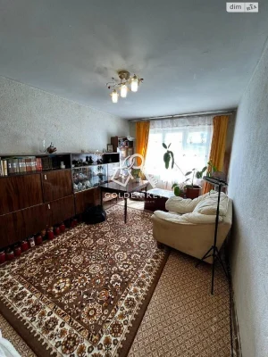 Продаж Квартири Покровський