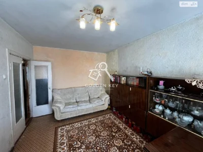 Продаж Квартири Покровський