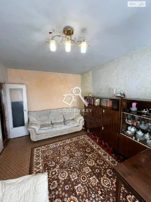 Продаж Квартири Покровський