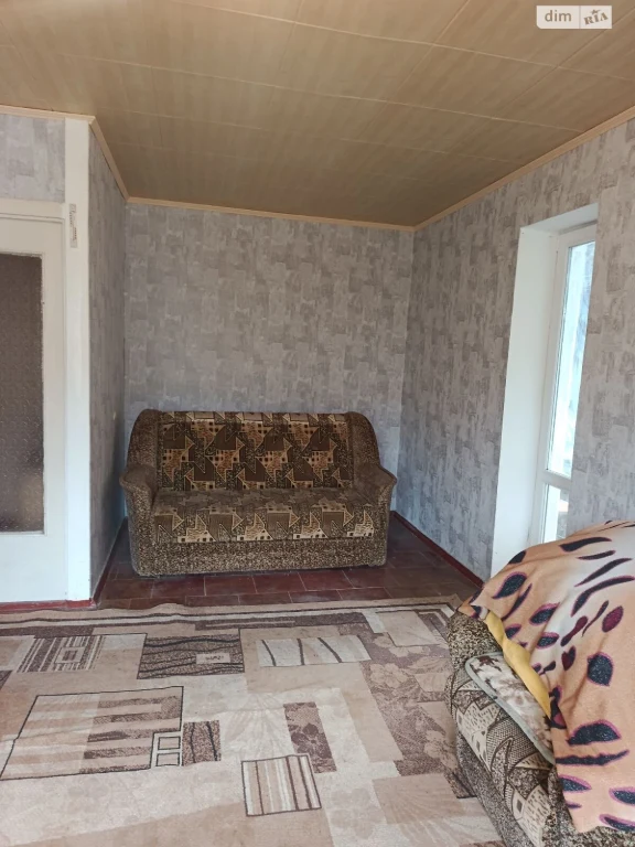 Apartment for Sale in Ternivsky
