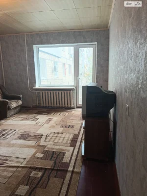 Продажа Квартиры в Терновском