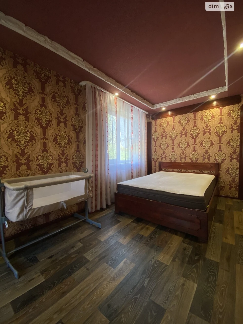 Продаж Квартири, вулиця Сергія Колачевського, 64