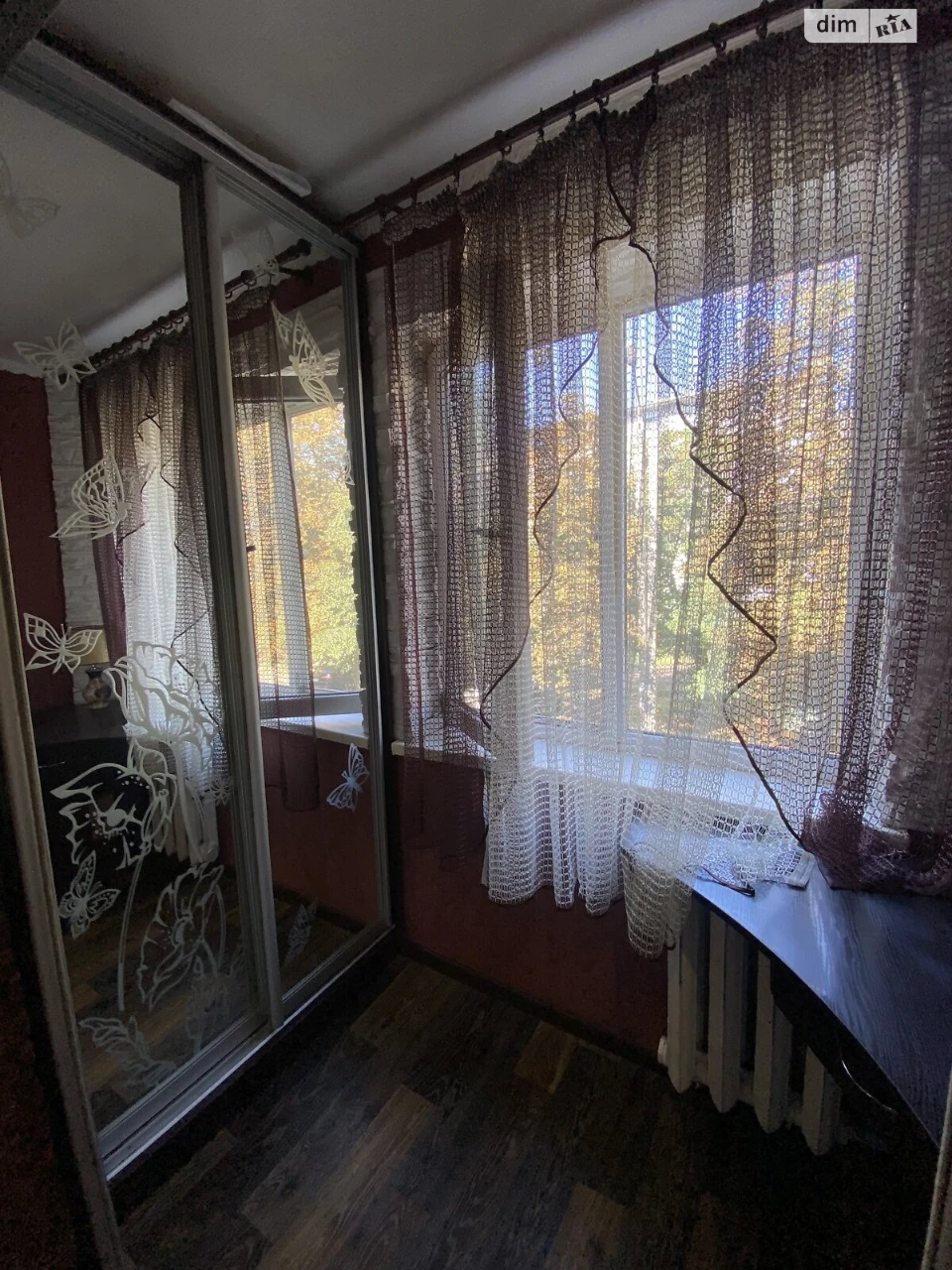 Продаж Квартири, вулиця Сергія Колачевського, 64