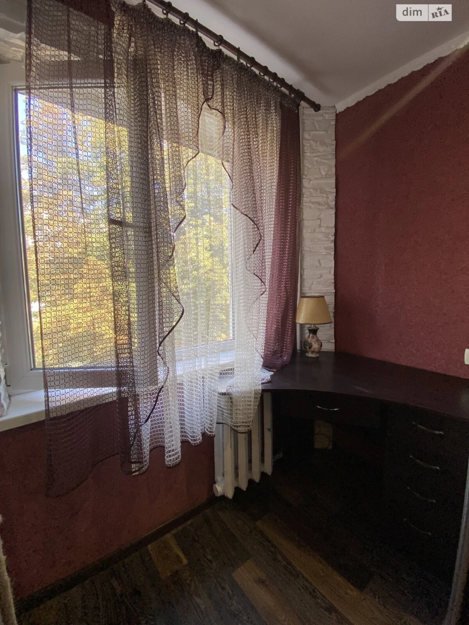 Продаж Квартири, вулиця Сергія Колачевського, 64