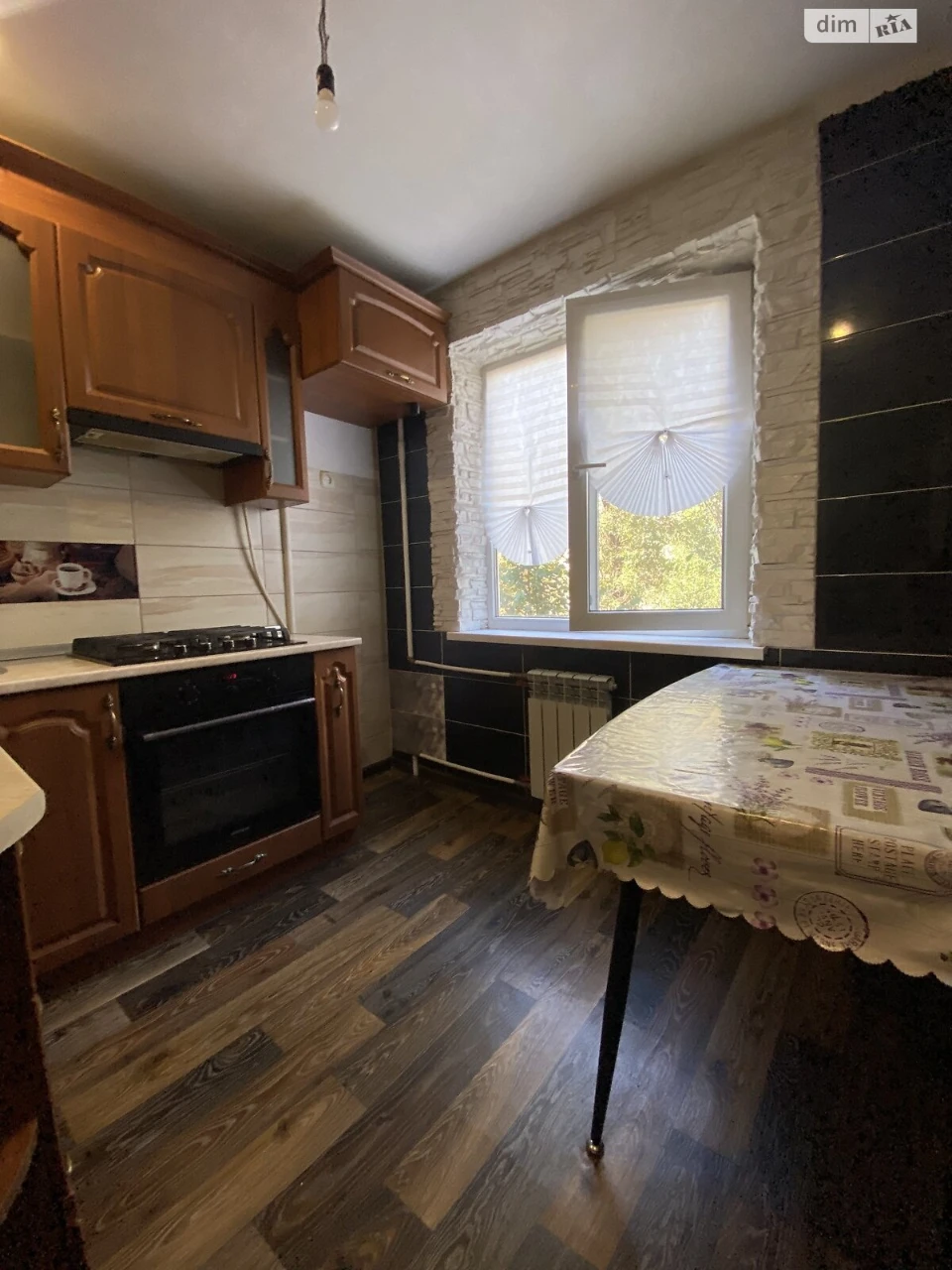 Продаж Квартири, вулиця Сергія Колачевського, 64