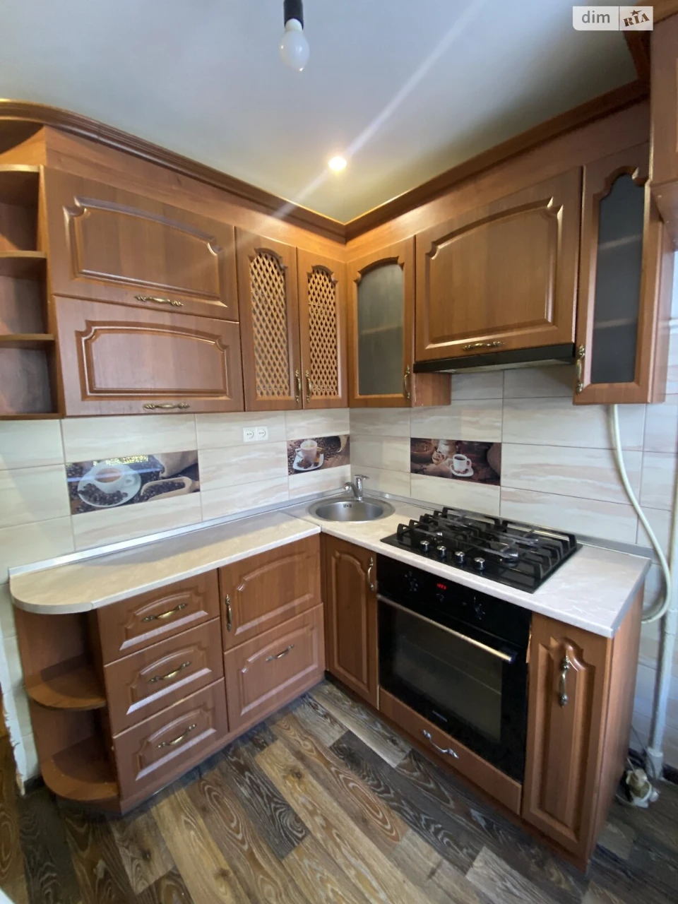 Продаж Квартири, вулиця Сергія Колачевського, 64