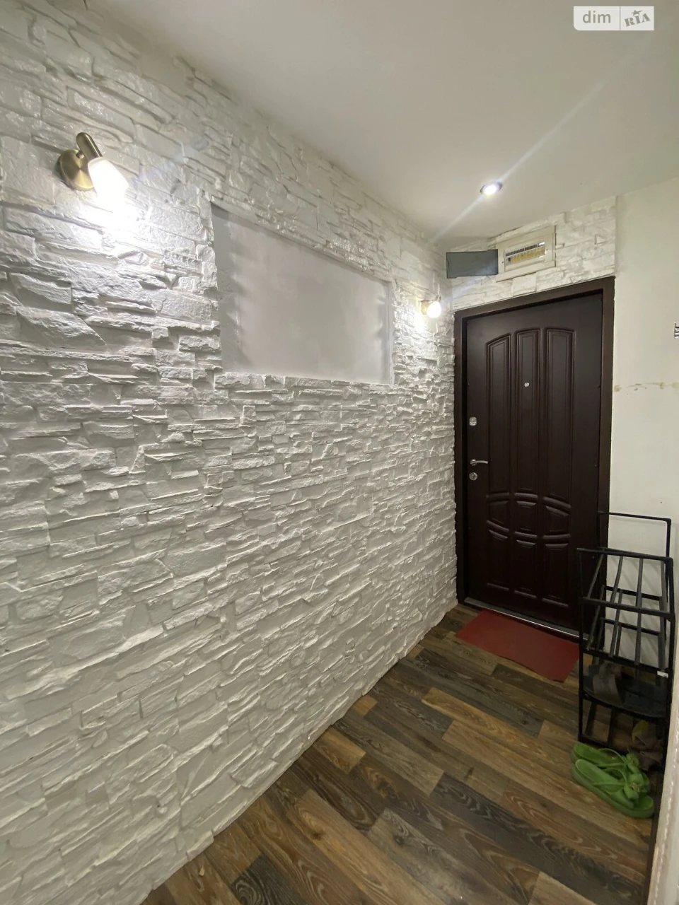 Продаж Квартири, вулиця Сергія Колачевського, 64