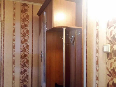 For Sale: 3-bedroom apartment in Kropyvnytskyi district, Krivoi