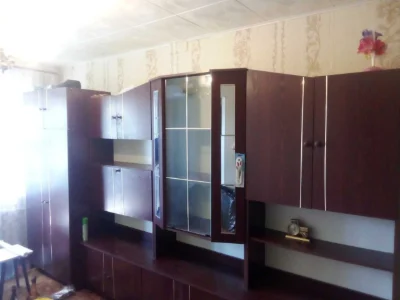 For Sale: 3-bedroom apartment in Kropyvnytskyi district, Krivoi