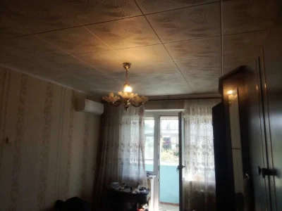 For Sale: 3-bedroom apartment in Kropyvnytskyi district, Krivoi