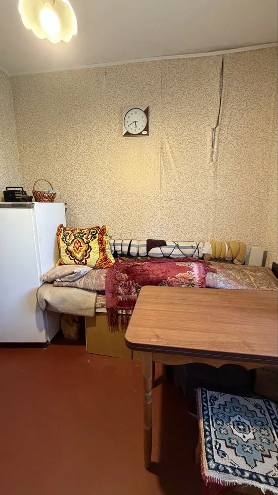 Продажа 1-комнатной квартиры, ул. Балакина, 14 (Район Саксаганский)