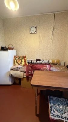 Продажа 1-комнатной квартиры, ул. Балакина, 14 (Район Саксаганский)