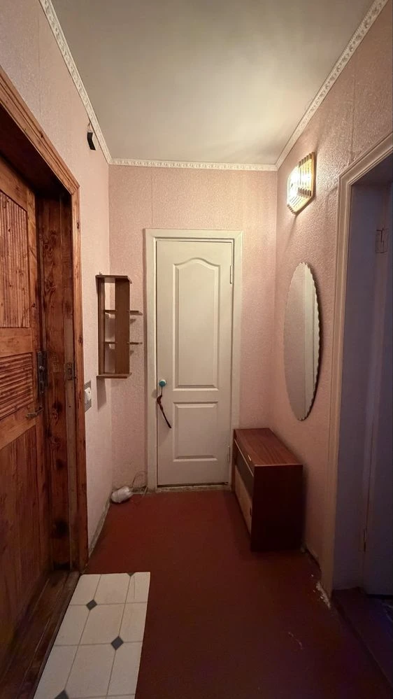 Продажа 1-комнатной квартиры, ул. Балакина, 14 (Район Саксаганский)