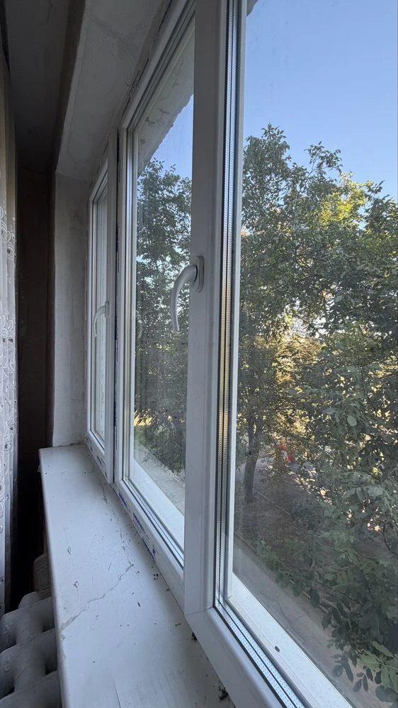 Продажа 1-комнатной квартиры, ул. Балакина, 14 (Район Саксаганский)