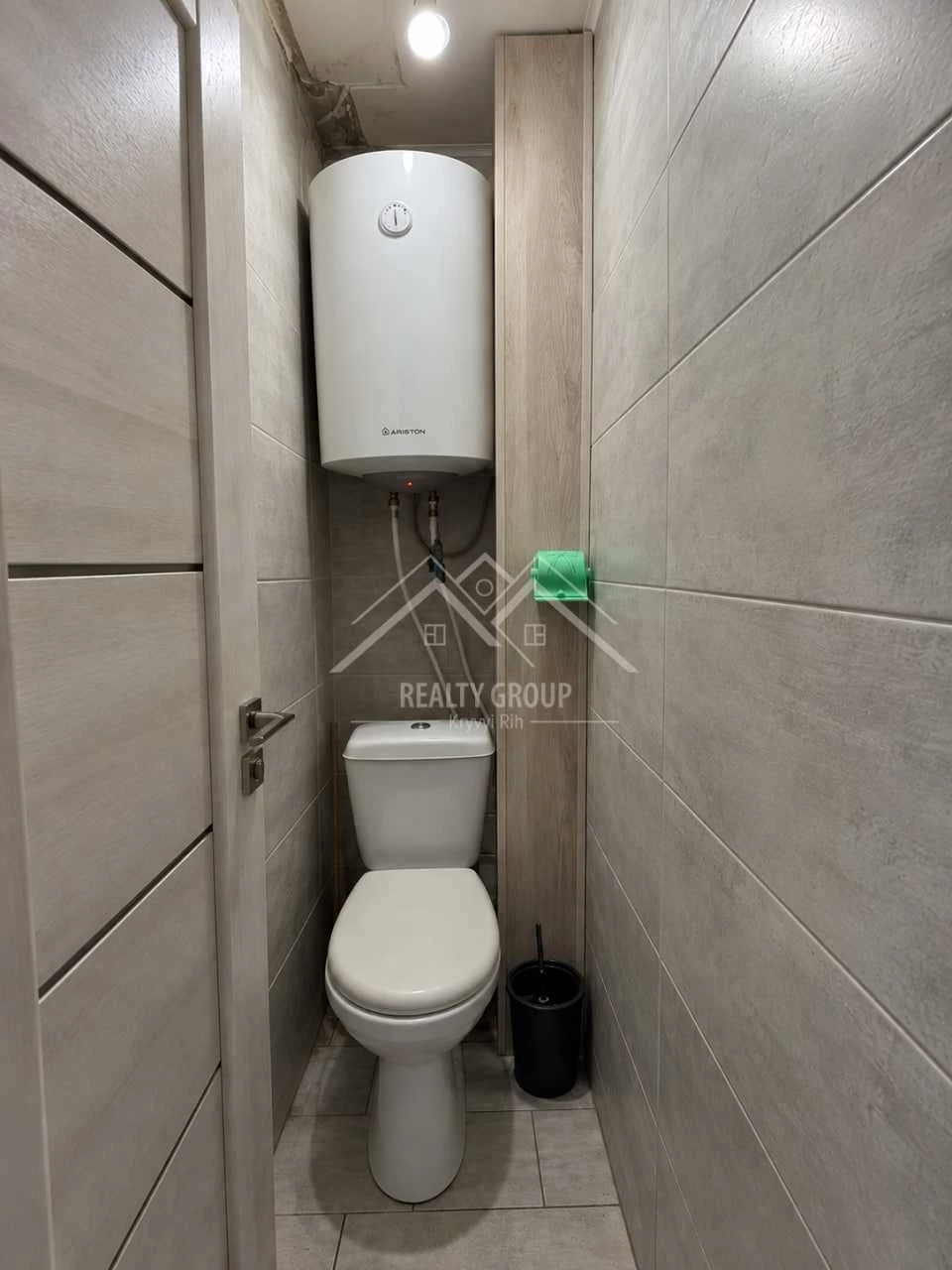 Sale of a 4-room apartment on Kostonavtyv – a good deal worth considering