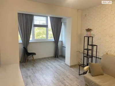 Продается Квартира Саксаганский