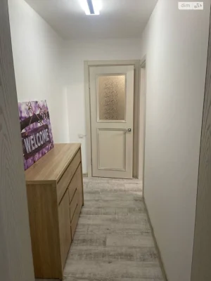 Продается Квартира Саксаганский