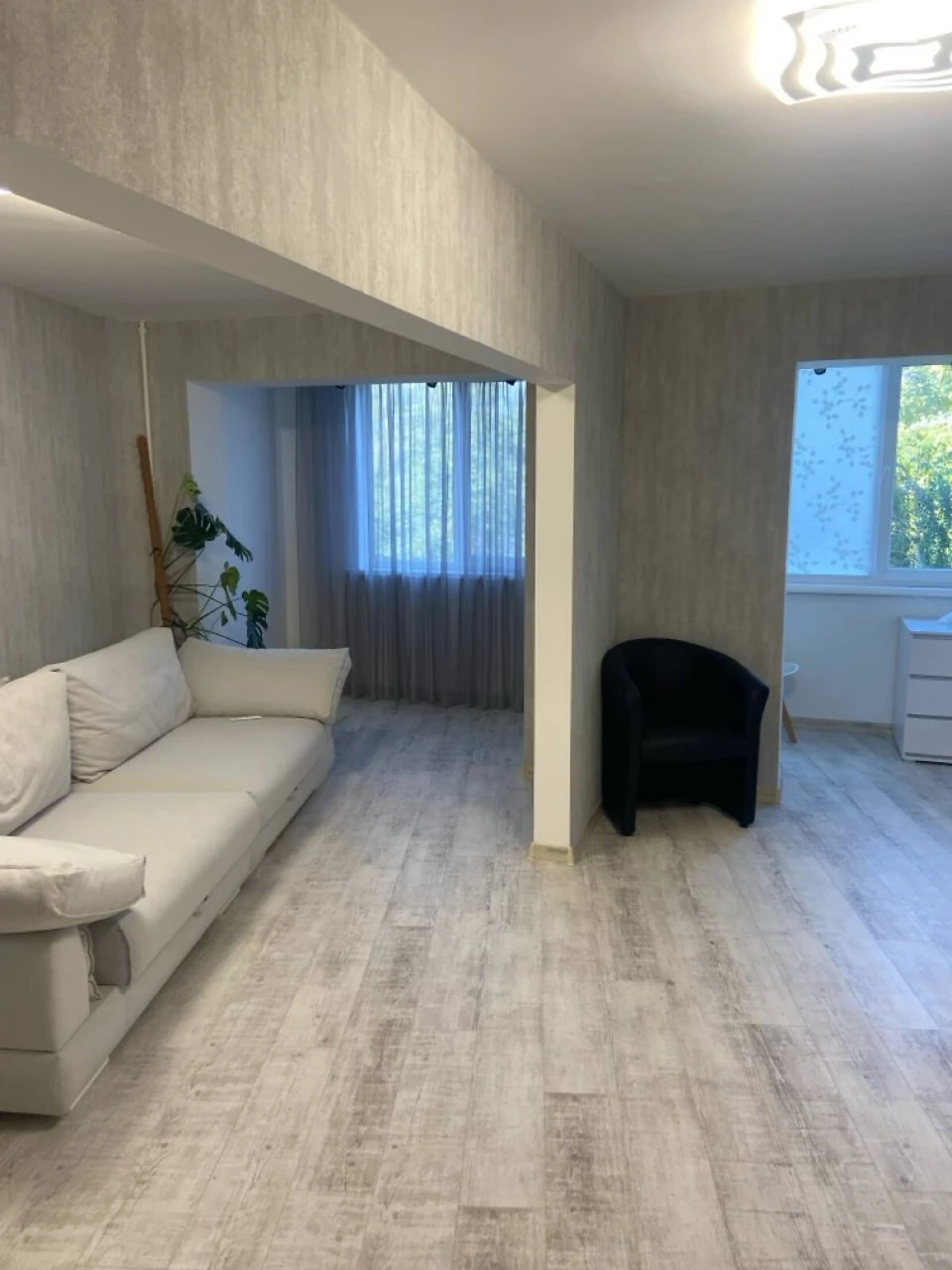 Продается Квартира Саксаганский