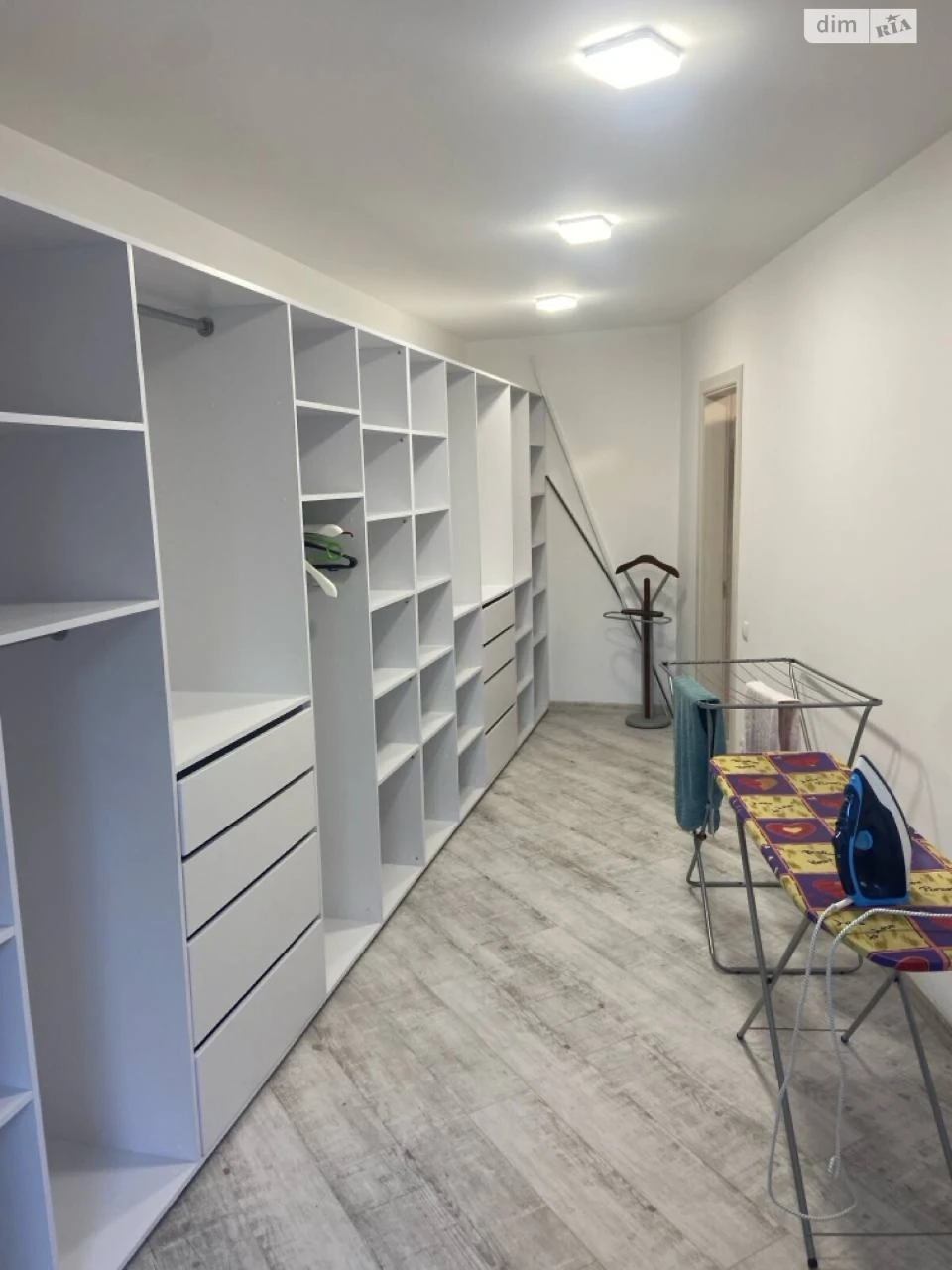 Продается Квартира Саксаганский