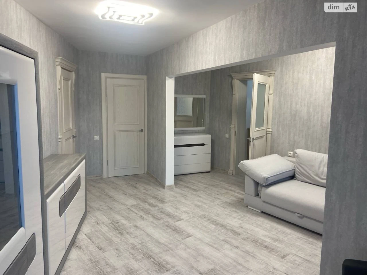 Продается Квартира Саксаганский