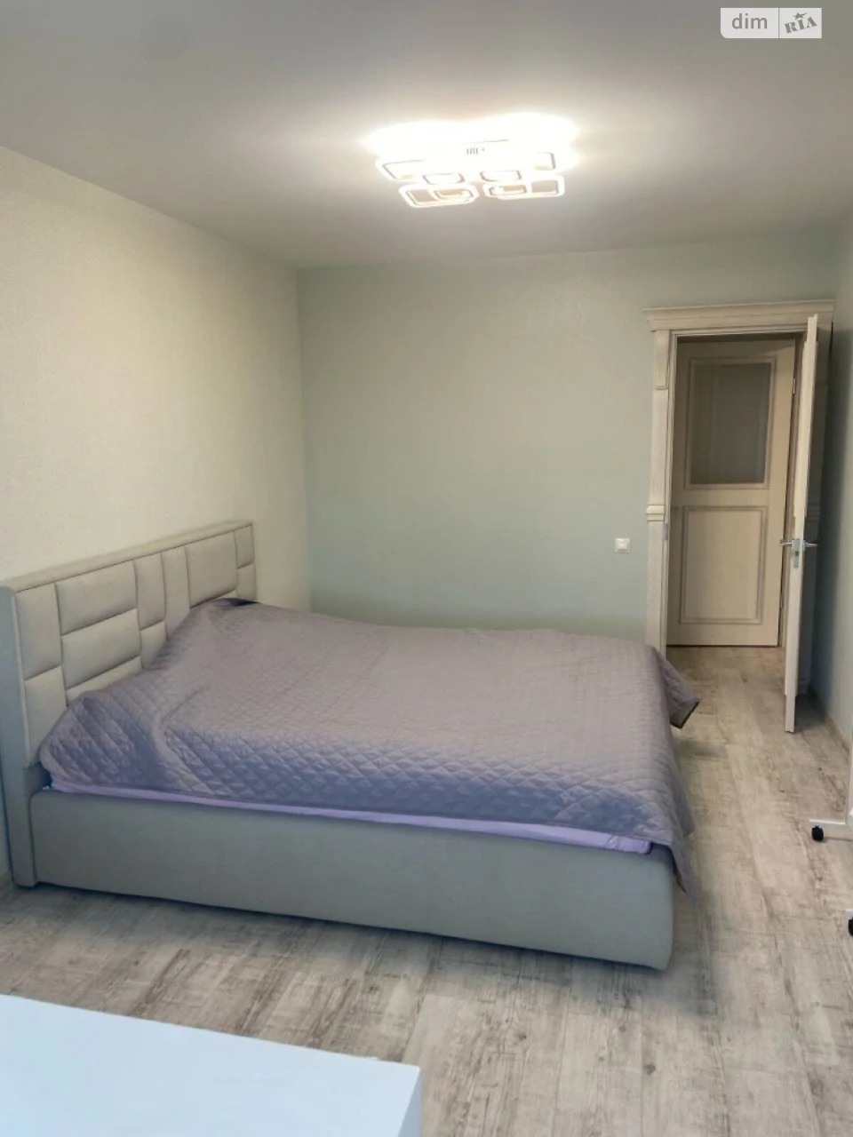 Продается Квартира Саксаганский